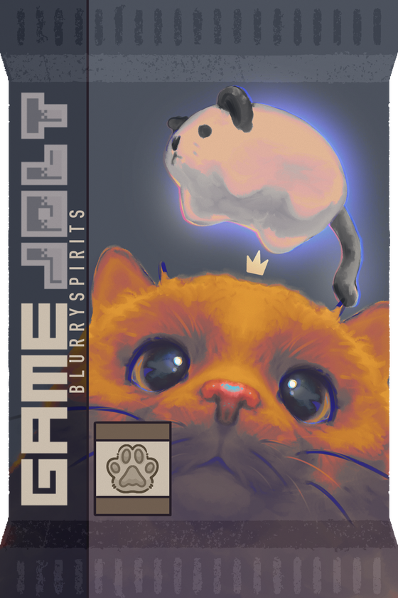 Personal Sticker Pack